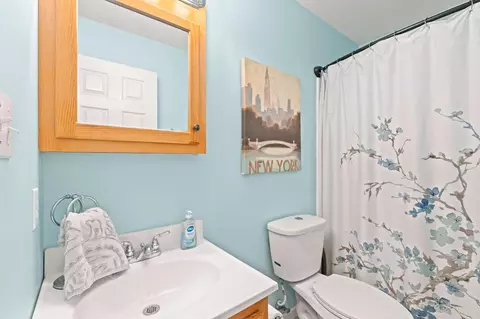 312 General Smith Dr, Richmond, KY 40475 photo 24
