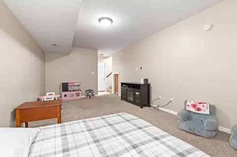 312 General Smith Dr, Richmond, KY 40475 photo 39