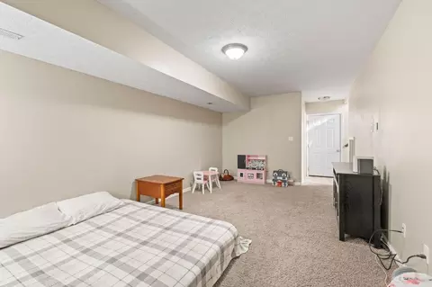312 General Smith Dr, Richmond, KY 40475 photo 38