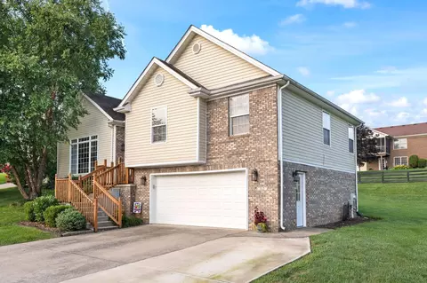 312 General Smith Dr, Richmond, KY 40475 photo 2