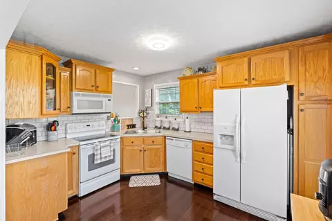 312 General Smith Dr, Richmond, KY 40475 photo 18