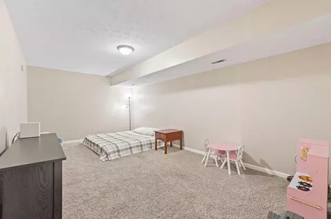 312 General Smith Dr, Richmond, KY 40475 photo 37