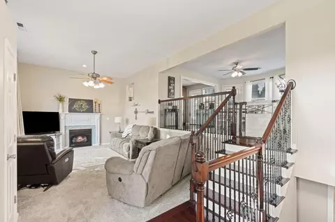 312 General Smith Dr, Richmond, KY 40475 photo 5