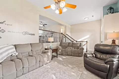 312 General Smith Dr, Richmond, KY 40475 photo 8