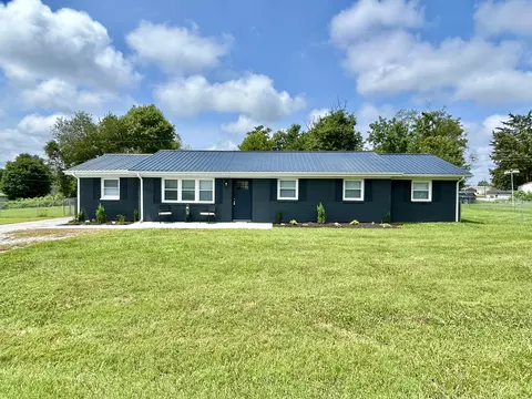 57 Country Hill Dr, Somerset, KY 42503