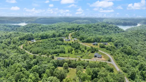 237 Christy Cir, Nancy, KY 42544 photo 24