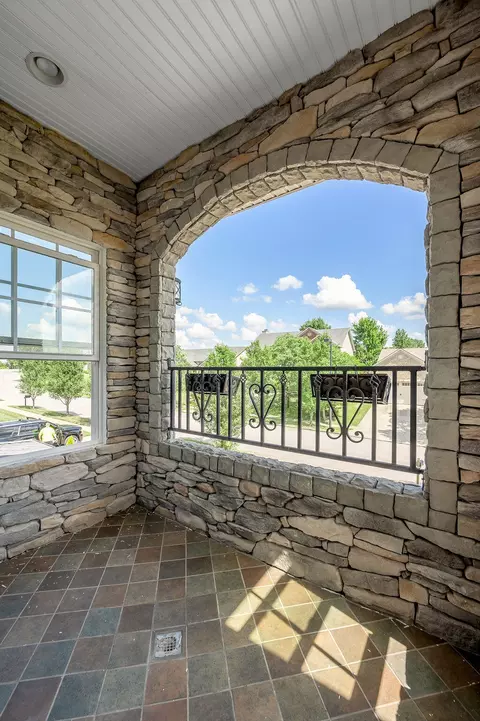 4533 Biltmore Pl, Lexington, KY 40515