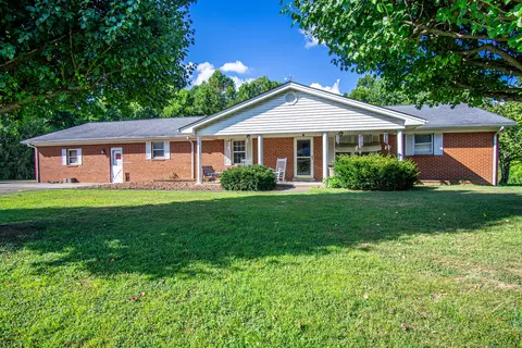 4410 Somerset Rd, London, KY 40741