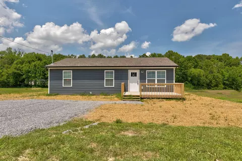 138 Leisure Ln, Olympia, KY 40358