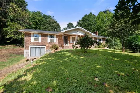928 Indian Creek Rd, Corbin, KY 40701
