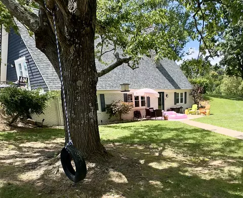 7120 N 127 Hwy, Albany, KY 42602