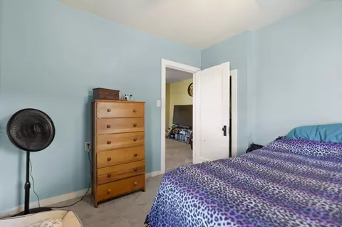 1905 Early St, Corbin, KY 40701 photo 16