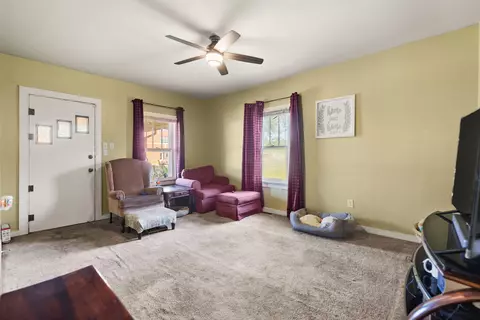 1905 Early St, Corbin, KY 40701 photo 7