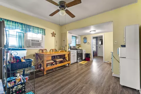1905 Early St, Corbin, KY 40701 photo 9