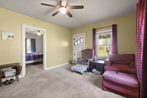 1905 Early St, Corbin, KY 40701 photo 8