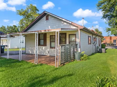 1905 Early St, Corbin, KY 40701 photo 27