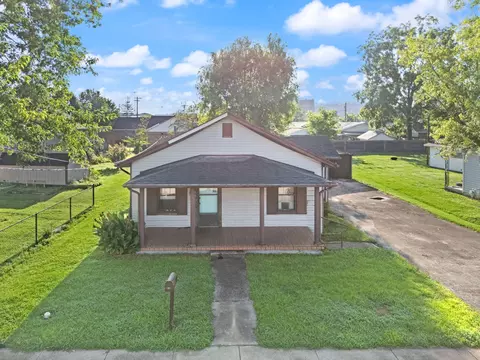 1905 Early St, Corbin, KY 40701 photo 2