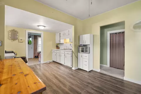 1905 Early St, Corbin, KY 40701 photo 10