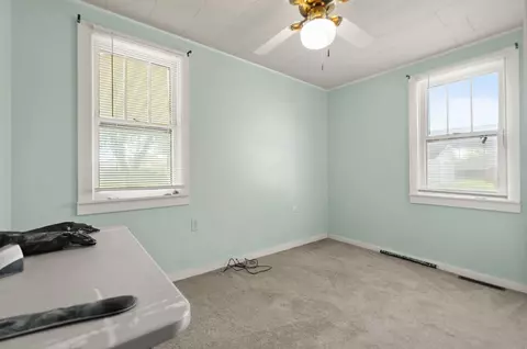 1905 Early St, Corbin, KY 40701 photo 20