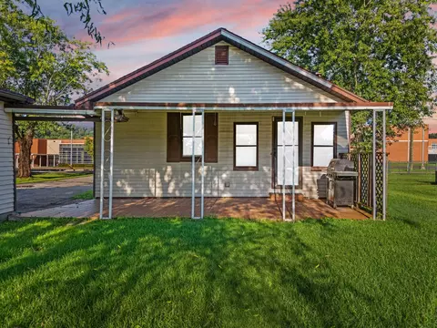 1905 Early St, Corbin, KY 40701 photo 26