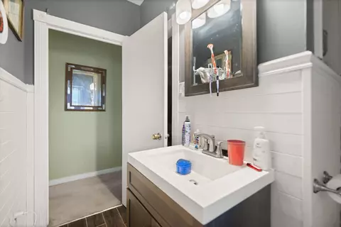 1905 Early St, Corbin, KY 40701 photo 19