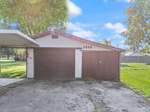 1905 Early St, Corbin, KY 40701 photo 31