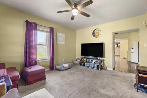 1905 Early St, Corbin, KY 40701 photo 6