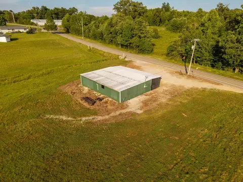 Undisclosed, Corbin, KY 40701 photo 26