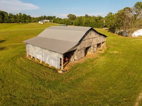 Undisclosed, Corbin, KY 40701 photo 25