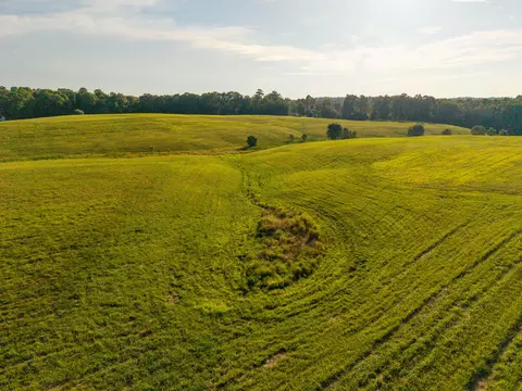 Undisclosed, Corbin, KY 40701 photo 9
