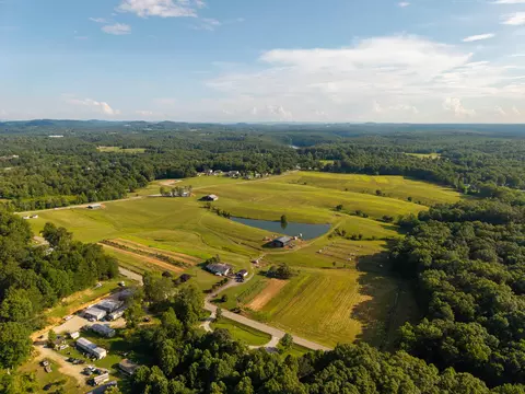 Undisclosed, Corbin, KY 40701 photo 15