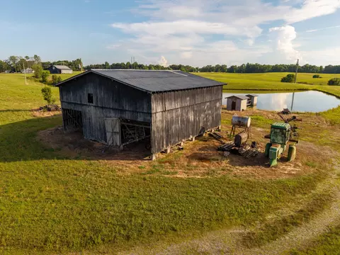 Undisclosed, Corbin, KY 40701