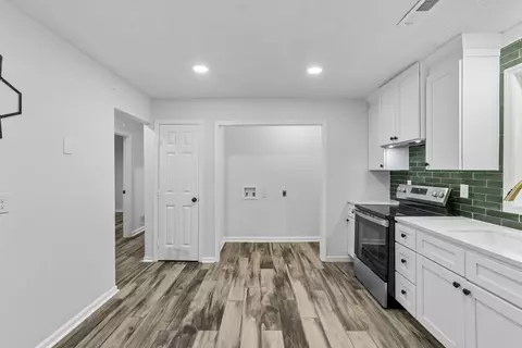 317 Ross Ave, Lexington, KY 40508