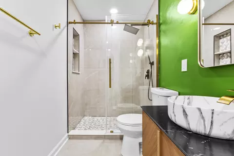 317 Ross Ave, Lexington, KY 40508