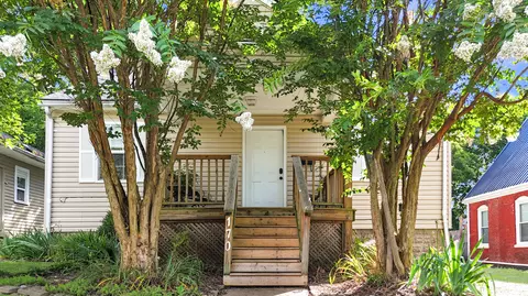 170 Devonia Ave, Lexington, KY 40505