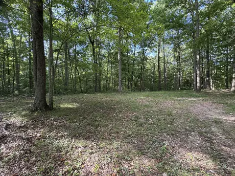227 Hawk Branch Ln, Columbia, KY 42728