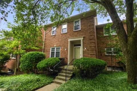 1359 Gray Hawk Rd, Lexington, KY 40502