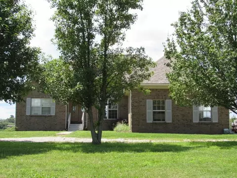 5599 Ky Highway 32w, Cynthiana, KY 41031