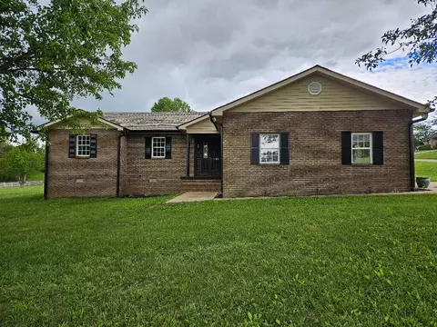 115 Ridgewood Dr, Somerset, KY 42503