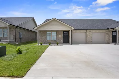41294131 Stagecoach Dr, Richmond, KY 40475