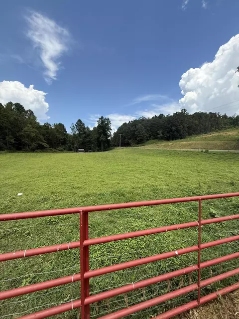 9999 Ky 1304, Girdler, KY 40943