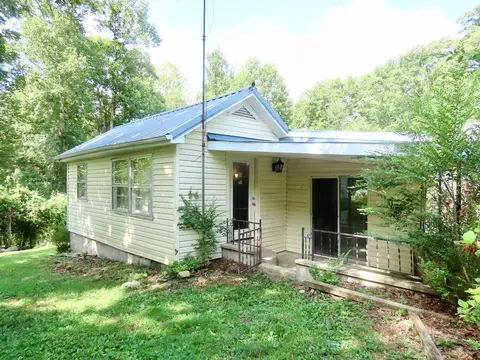 2692 London Dock Rd, London, KY 40744