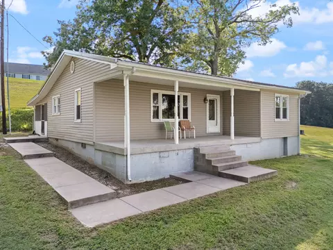 1310 Irvine Rd, Clay City, KY 40312