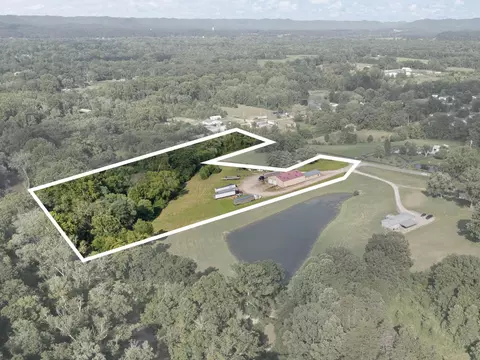 1230 Irvine Rd, Clay City, KY 40312