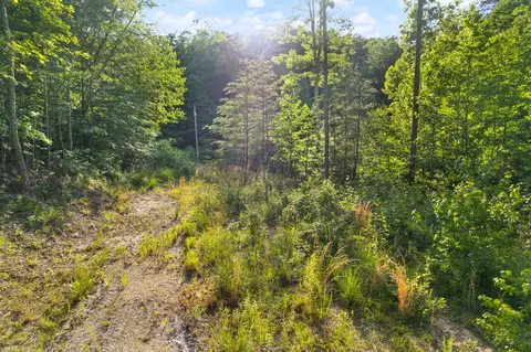 165 Chaneyville Rd, Stanton, KY 40380