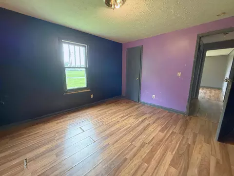 Bedroom - 314 W 16th St, Corbin, KY 40701 photo 1 of 7