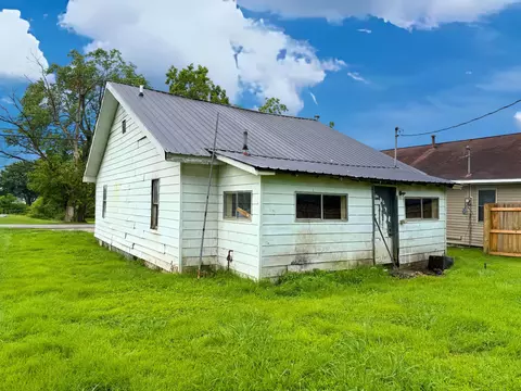 Other - 314 W 16th St, Corbin, KY 40701 photo 1 of 1