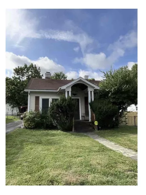 336 Bassett Ave, Lexington, KY 40502
