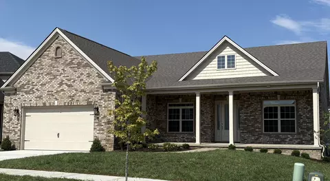 3709 Weston Ct, Lexington, KY 40515
