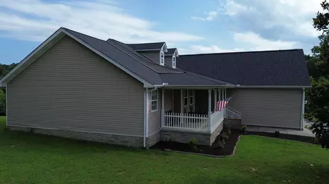 158 Muzzle Loader Club Rd, Corbin, KY 40701 photo 5